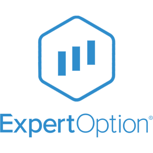 ExpertOption ExpertOption