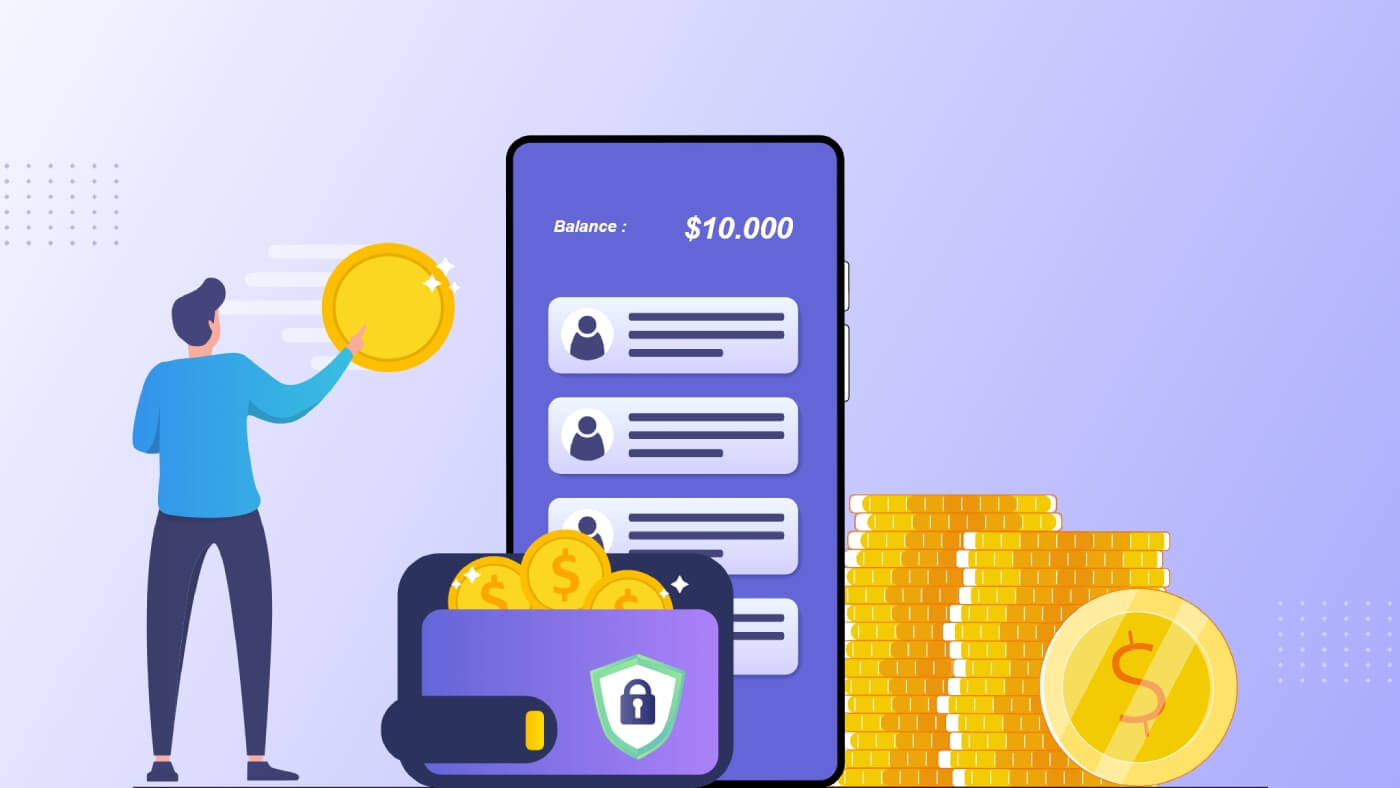 Deposit Money in ExpertOption via Bank Cards (Visa / Mastercard), E-payments and Cryptocurrency in Turkey Deposit Money in ExpertOption via Bank Cards (Visa / Mastercard), E-payments and Cryptocurrency in Turkey