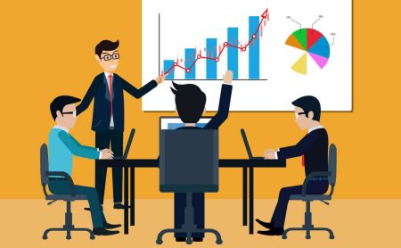 Cara Masuk ke ExpertOption