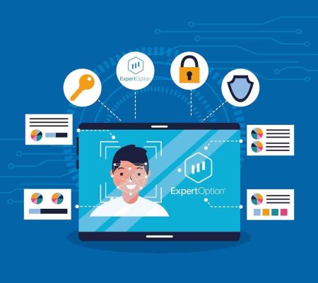 Verificar ExpertOption