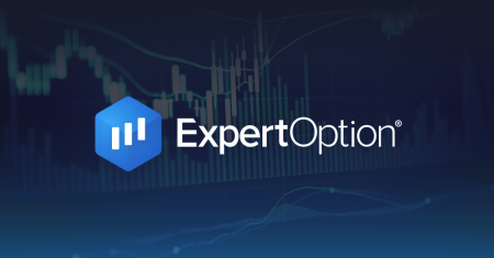 รีวิว ExpertOption