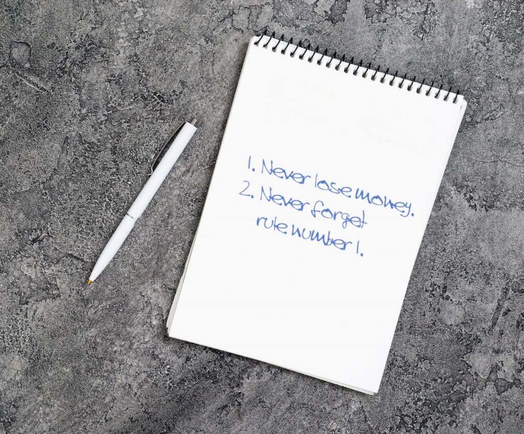 Earn with compounding on ExpertOption Earn with compounding on ExpertOption