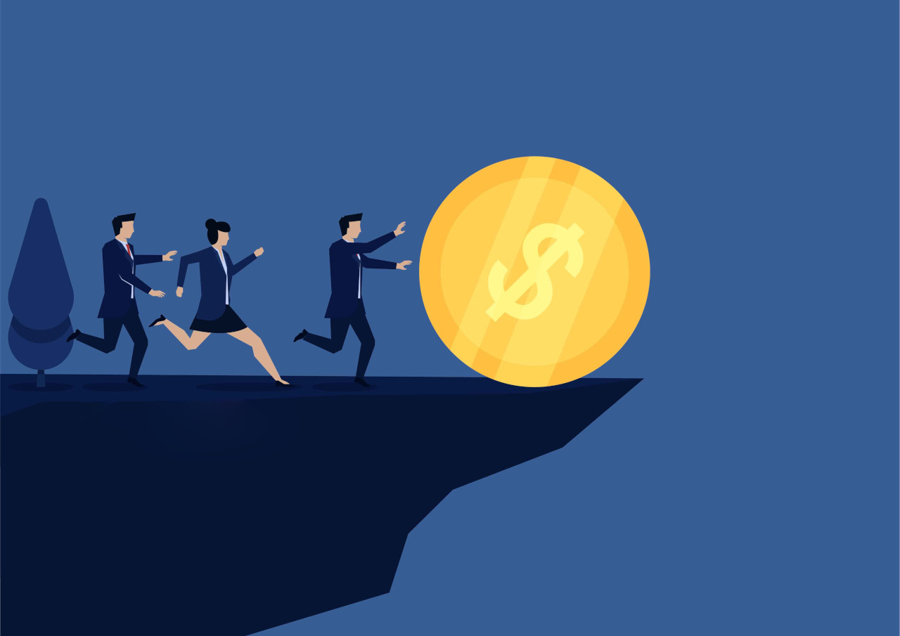 Enough for today. When you should stop trading in ExpertOption? Enough for today. When you should stop trading in ExpertOption?