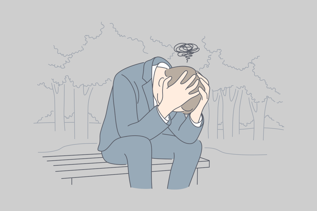 Enough for today. When you should stop trading in ExpertOption? Enough for today. When you should stop trading in ExpertOption?