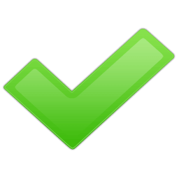 Comment déposer de l'argent sur ExpertOption Comment déposer de l'argent sur ExpertOption