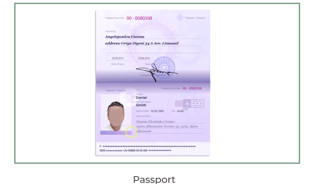 Cómo registrarse y verificar una cuenta en ExpertOption