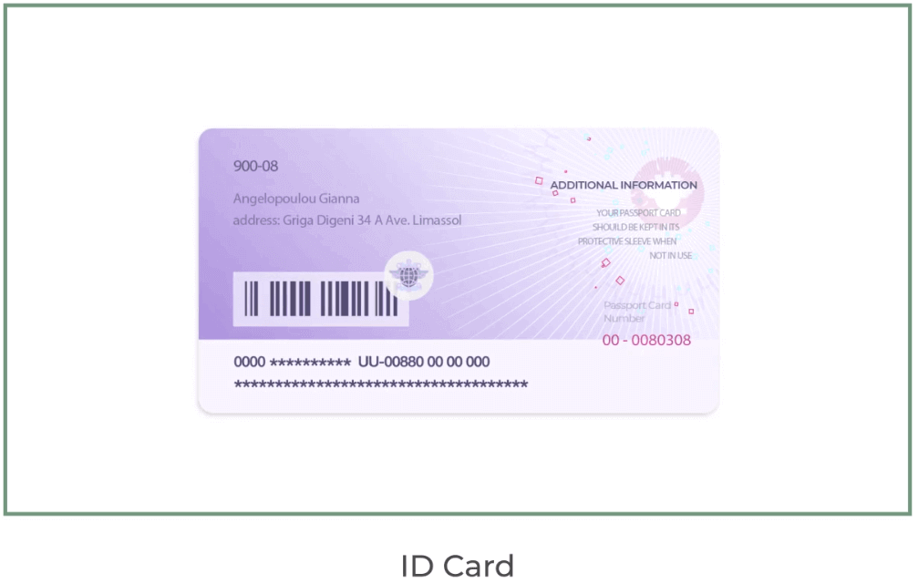 Comment enregistrer et vérifier un compte sur ExpertOption Comment enregistrer et vérifier un compte sur ExpertOption