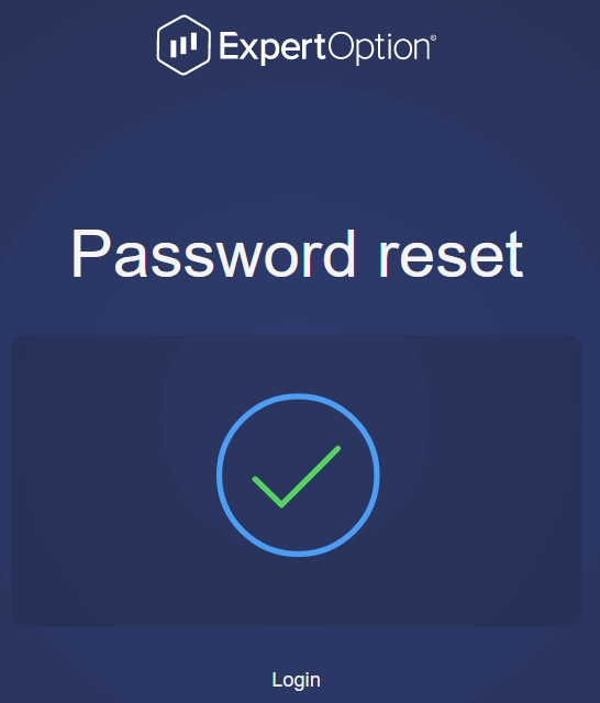 Comment se connecter et retirer de l'argent d'ExpertOption Comment se connecter et retirer de l'argent d'ExpertOption