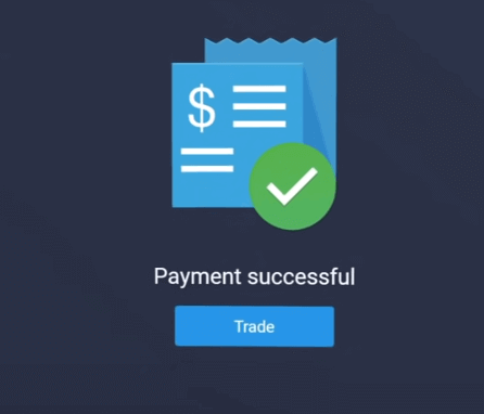 Yeni Başlayanlar İçin ExpertOption'da Nasıl Ticaret Yapılır? Yeni Başlayanlar İçin ExpertOption'da Nasıl Ticaret Yapılır?