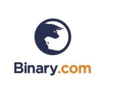 The Best Binary Options Brokers Reviews And Ratings